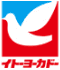 イトーヨーカドー