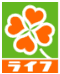 ライフ
