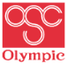Olympic
