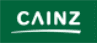 CAINZ