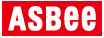 ASBEE
