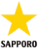 SAPPORO
