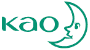 KAO