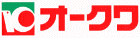 オークワ