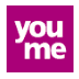 youme