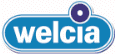 welcia