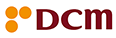 DCM