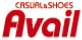 アベイル｜CASUAL & SHOES