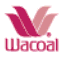 wacoal