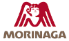 MORINAGA