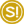 Vt[|Cg