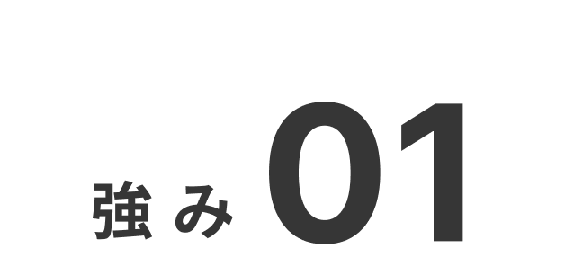 強み01